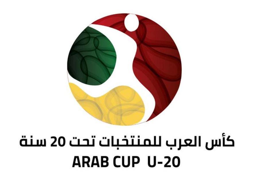 the-nt-u-20-faces-palestine-and-egypt-faces-algeria-on-wednesday-in-the