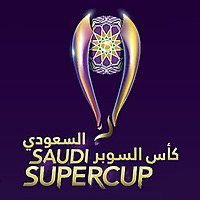 Saudi Super Cup - Visit Saudi Official Website