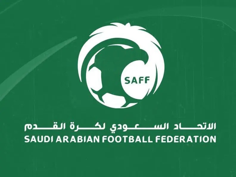 SAFF approves the mechanism of Saudi clubs' participation in the Asian